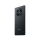 Xiaomi Redmi Note 15 8/256GB Black - 1475071 - zdjęcie 5